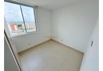 Apartamentos, Venta, Ciudad Melendez - $260.000.000