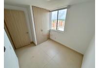Apartamentos, Venta, Ciudad Melendez - $260.000.000