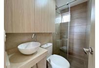 Apartamentos, Venta, Ciudad Melendez - $260.000.000