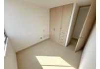 Apartamentos, Venta, Ciudad Melendez - $260.000.000