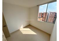 Apartamentos, Venta, Ciudad Melendez - $260.000.000