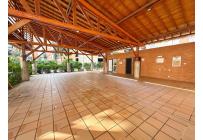 Apartamentos, Venta, Ciudad Melendez - $260.000.000