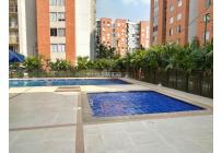 Apartamentos, Venta, Ciudad Melendez - $260.000.000