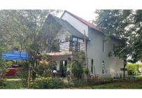 Fincas y Casas Campestres, Venta, Jamundí - $550.000.000