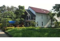 Fincas y Casas Campestres, Venta, Jamundí - $550.000.000