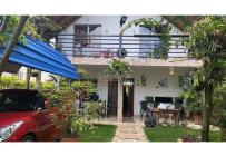 Fincas y Casas Campestres, Venta, Jamundí - $550.000.000