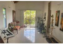 Fincas y Casas Campestres, Venta, Jamundí - $550.000.000