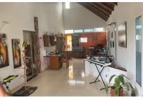 Fincas y Casas Campestres, Venta, Jamundí - $550.000.000