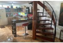 Fincas y Casas Campestres, Venta, Jamundí - $550.000.000