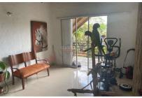 Fincas y Casas Campestres, Venta, Jamundí - $550.000.000