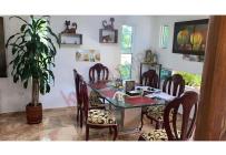 Fincas y Casas Campestres, Venta, Jamundí - $550.000.000