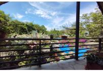 Fincas y Casas Campestres, Venta, Jamundí - $550.000.000