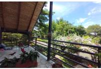 Fincas y Casas Campestres, Venta, Jamundí - $550.000.000