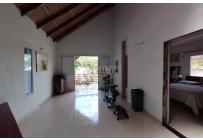 Fincas y Casas Campestres, Venta, Jamundí - $550.000.000