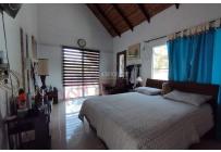 Fincas y Casas Campestres, Venta, Jamundí - $550.000.000