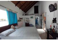 Fincas y Casas Campestres, Venta, Jamundí - $550.000.000
