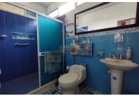 Fincas y Casas Campestres, Venta, Jamundí - $550.000.000