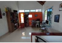 Fincas y Casas Campestres, Venta, Jamundí - $550.000.000