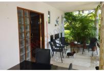 Fincas y Casas Campestres, Venta, Jamundí - $550.000.000