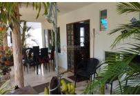 Fincas y Casas Campestres, Venta, Jamundí - $550.000.000