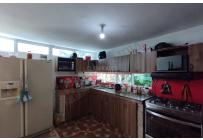Fincas y Casas Campestres, Venta, Jamundí - $550.000.000