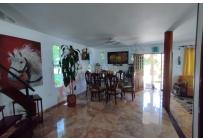 Fincas y Casas Campestres, Venta, Jamundí - $550.000.000