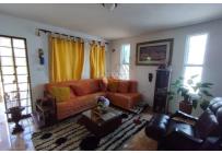 Fincas y Casas Campestres, Venta, Jamundí - $550.000.000