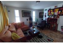 Fincas y Casas Campestres, Venta, Jamundí - $550.000.000