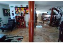 Fincas y Casas Campestres, Venta, Jamundí - $550.000.000
