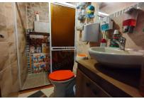 Fincas y Casas Campestres, Venta, Jamundí - $550.000.000