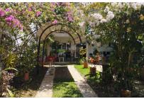 Fincas y Casas Campestres, Venta, Jamundí - $550.000.000