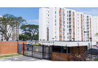 Apartamentos, Alquiler, Jamundí - $1.000.000