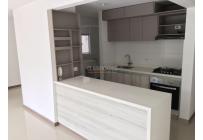 Apartamentos, Venta, Valle del Lili - $380.000.000