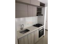 Apartamentos, Venta, Valle del Lili - $380.000.000