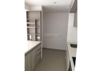 Apartamentos, Venta, Valle del Lili - $380.000.000