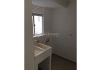Apartamentos, Venta, Valle del Lili - $380.000.000