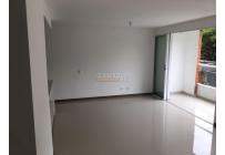 Apartamentos, Venta, Valle del Lili - $380.000.000