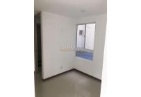 Apartamentos, Venta, Valle del Lili - $380.000.000