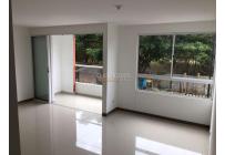 Apartamentos, Venta, Valle del Lili - $380.000.000