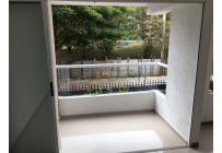 Apartamentos, Venta, Valle del Lili - $380.000.000