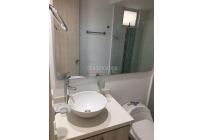 Apartamentos, Venta, Valle del Lili - $380.000.000