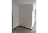 Apartamentos, Venta, Valle del Lili - $380.000.000
