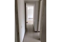 Apartamentos, Venta, Valle del Lili - $380.000.000