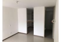 Apartamentos, Venta, Valle del Lili - $380.000.000