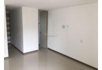 Apartamentos, Venta, Valle del Lili - $380.000.000