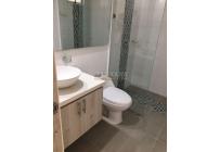 Apartamentos, Venta, Valle del Lili - $380.000.000