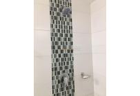 Apartamentos, Venta, Valle del Lili - $380.000.000
