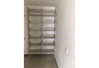 Apartamentos, Venta, Valle del Lili - $380.000.000