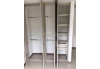 Apartamentos, Venta, Valle del Lili - $380.000.000