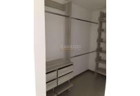 Apartamentos, Venta, Valle del Lili - $380.000.000
